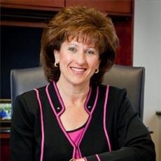 Shelley Fiore
